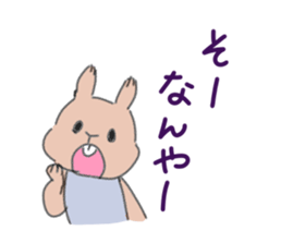 12862569