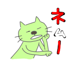 12862579
