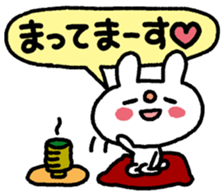 12863322