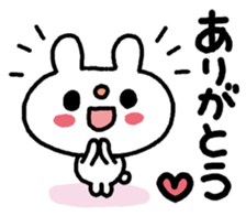 12863335