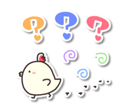 12864500