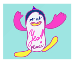 12866923