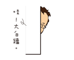 12867063