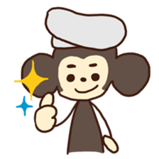 1286996