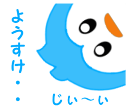 12875034