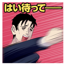 12875922