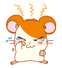 แฮมทาโร่ รูปที่ 22
