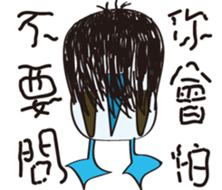 12877220