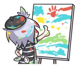 1287862