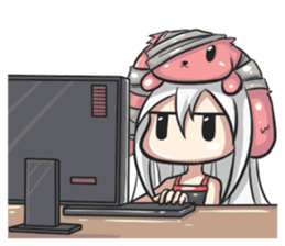 1287881