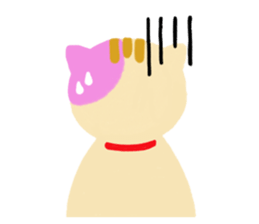 1288019