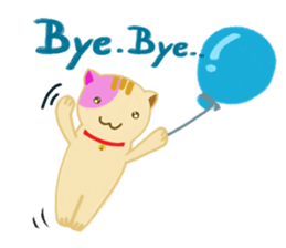 1288042
