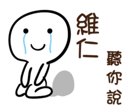 128808576