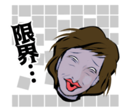 128809210