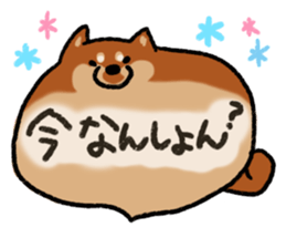 1288340
