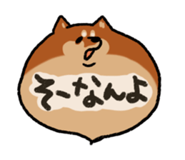 1288343