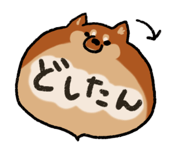 1288345