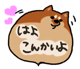 1288349