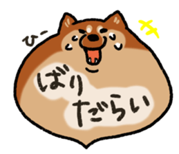 1288352