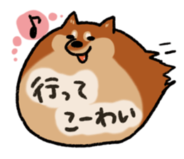 1288356