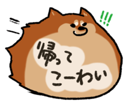 1288357