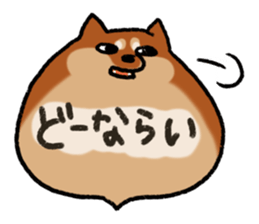 1288359