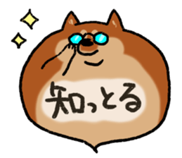 1288368