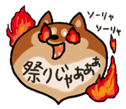 1288369
