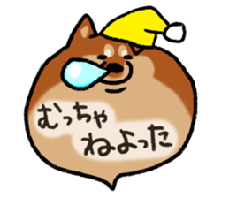1288371