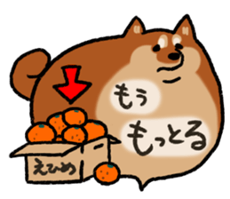 1288375