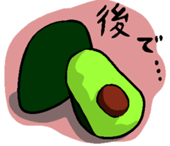 12884924