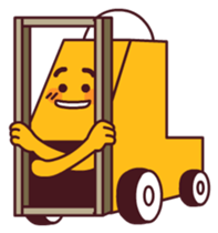 1288540