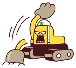1288543