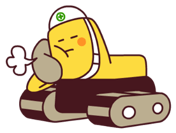 1288545
