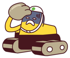 1288552
