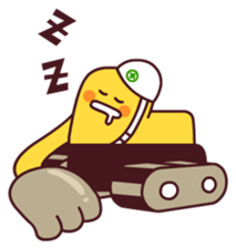 1288555