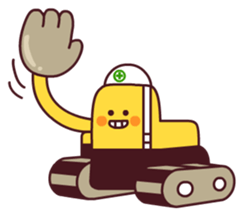 1288556