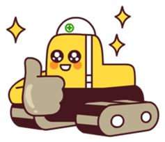 1288558