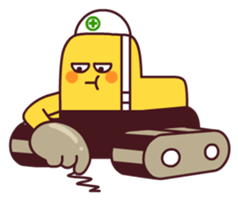 1288562