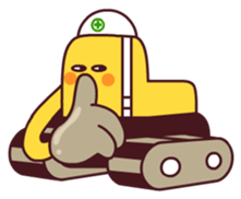 1288566