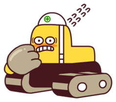 1288574