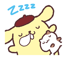 12887975
