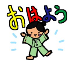 1288801