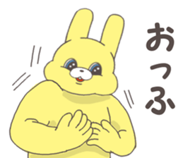 12888051