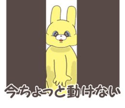 12888056