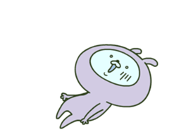 12889443