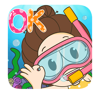 ลายที่ 1