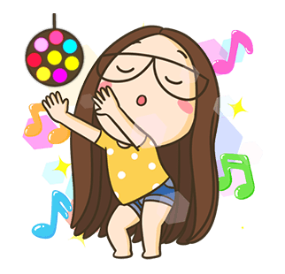 ลายที่ 3