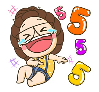 ลายที่ 7