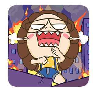 ลายที่ 15